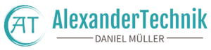AlexanderTechnik Daniel Müller